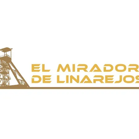 El Mirador De Linarejos * ليناريس