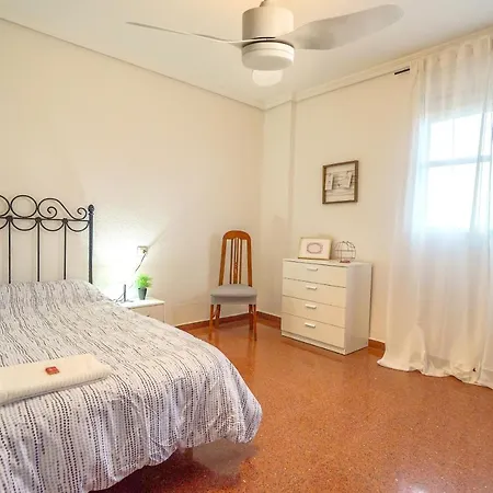 El Mirador De Linarejos * ليناريس